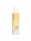 Gel Limpiador Suavizante de HL/Skin 147 ml